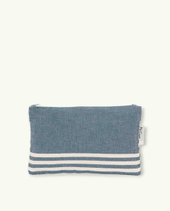 Neceser Arthur de Algodón Fouta | Ma'Cuca