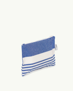 Neceser Arthur de Algodón Fouta | Ma'Cuca