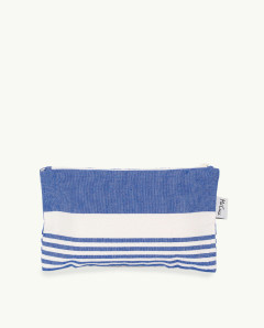 Neceser Arthur de Algodón Fouta | Ma'Cuca