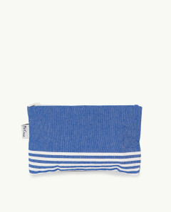 Neceser Arthur de Algodón Fouta | Ma'Cuca