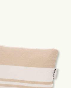 Neceser Arthur de Algodón Fouta | Ma'Cuca