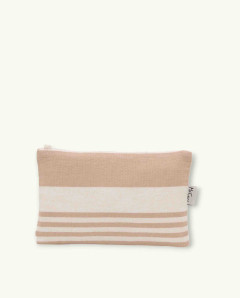 Neceser Arthur de Algodón Fouta | Ma'Cuca