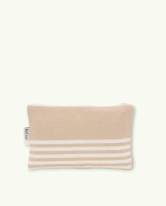 Neceser Arthur de Algodón Fouta | Ma'Cuca