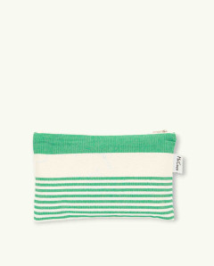Neceser Arthur de Algodón Fouta | Ma'Cuca