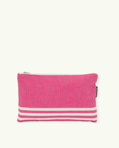 Neceser Arthur de Algodón Fouta | Ma'Cuca