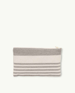 Neceser Arthur de Algodón Fouta | Ma'Cuca