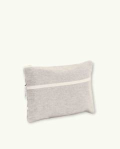 Neceser Arthur de Algodón Fouta | Ma'Cuca
