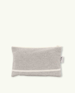 Neceser Arthur de Algodón Fouta | Ma'Cuca