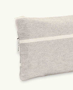 Neceser Arthur de Algodón Fouta | Ma'Cuca