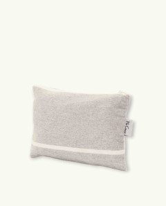 Neceser Arthur de Algodón Fouta | Ma'Cuca
