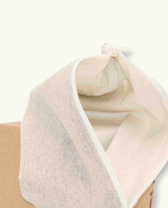 Neceser Arthur de Algodón Fouta | Ma'Cuca