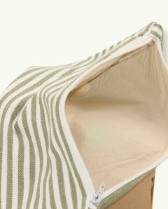 Neceser Arthur de Algodón Fouta | Ma'Cuca