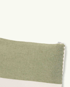 Neceser Arthur de Algodón Fouta | Ma'Cuca