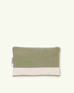Neceser Arthur de Algodón Fouta | Ma'Cuca