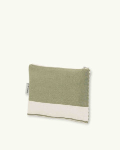 Neceser Arthur de Algodón Fouta | Ma'Cuca