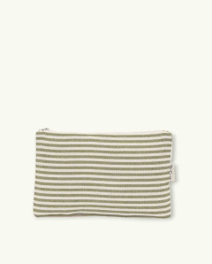 Neceser Arthur de Algodón Fouta | Ma'Cuca