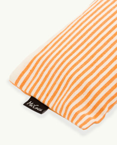 Neceser Arthur de Algodón Fouta | Ma'Cuca
