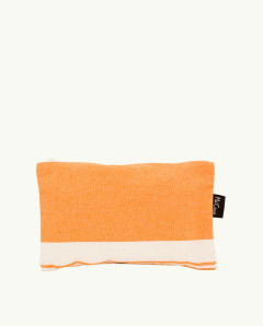 Neceser Arthur de Algodón Fouta | Ma'Cuca