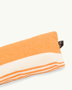 Neceser Arthur de Algodón Fouta | Ma'Cuca