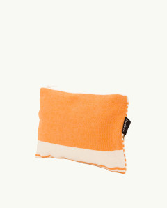 Neceser Arthur de Algodón Fouta | Ma'Cuca