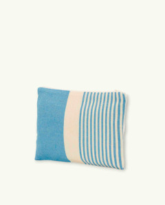 Neceser Arthur de Algodón Fouta | Ma'Cuca