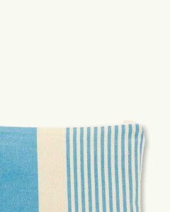 Neceser Arthur de Algodón Fouta | Ma'Cuca