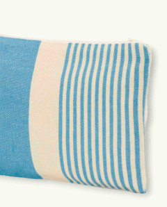 Neceser Arthur de Algodón Fouta | Ma'Cuca
