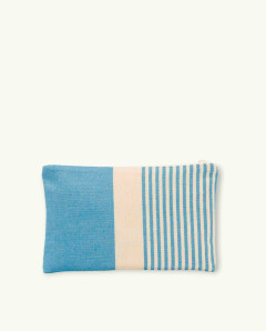 Neceser Arthur de Algodón Fouta | Ma'Cuca