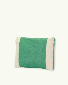 Neceser Arthur de Algodón Fouta | Ma'Cuca