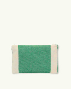 Neceser Arthur de Algodón Fouta | Ma'Cuca