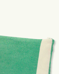 Neceser Arthur de Algodón Fouta | Ma'Cuca