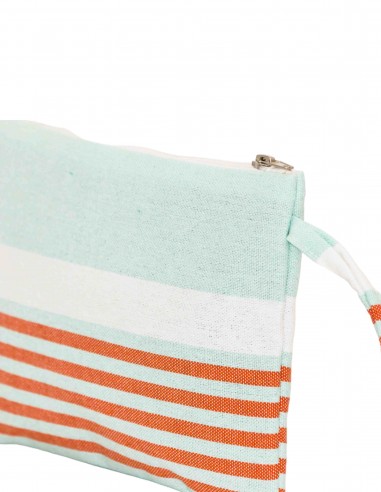 Arthur toiletry bag 2