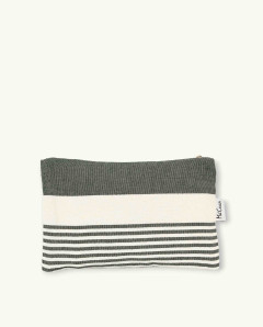 Neceser Arthur de Algodón Fouta | Ma'Cuca