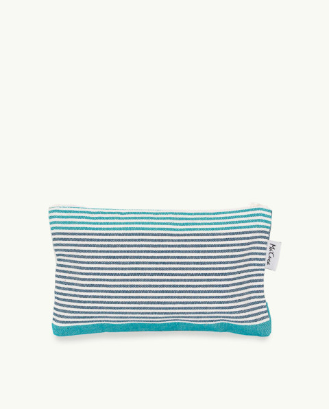 Neceser Medina de Algodón Fouta | Ma'Cuca