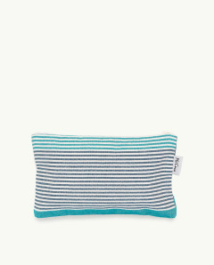 Neceser Medina de Algodón Fouta | Ma'Cuca