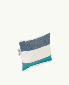 Neceser Medina de Algodón Fouta | Ma'Cuca
