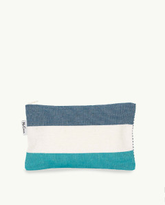 Neceser Medina de Algodón Fouta | Ma'Cuca