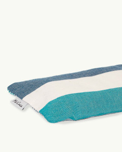 Neceser Medina de Algodón Fouta | Ma'Cuca
