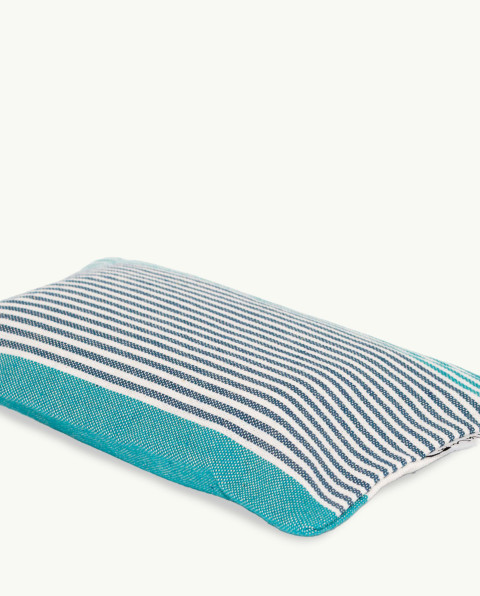 Neceser Medina de Algodón Fouta | Ma'Cuca
