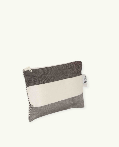 Neceser Medina de Algodón Fouta | Ma'Cuca