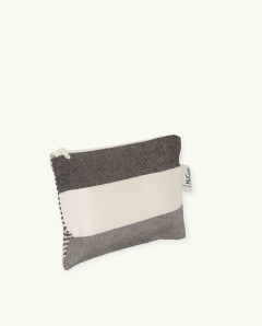 Neceser Medina de Algodón Fouta | Ma'Cuca