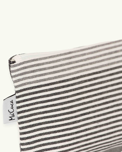 Neceser Medina de Algodón Fouta | Ma'Cuca