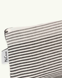 Neceser Medina de Algodón Fouta | Ma'Cuca
