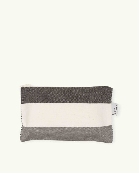 Neceser Medina de Algodón Fouta | Ma'Cuca