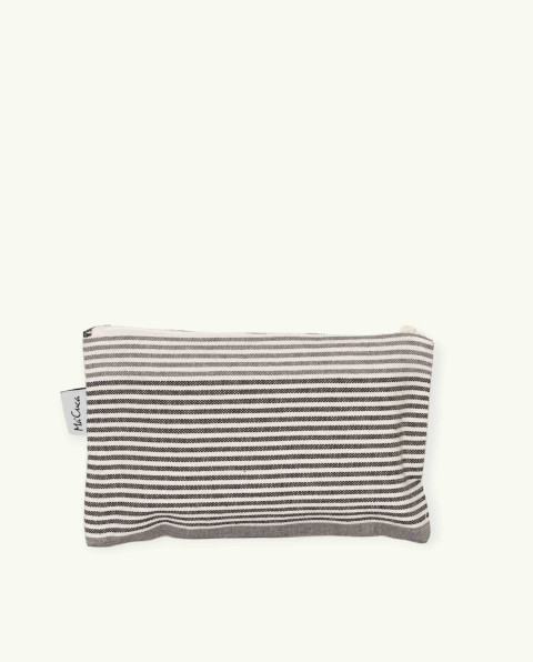 Neceser Medina de Algodón Fouta | Ma'Cuca