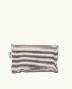 Neceser Medina de Algodón Fouta | Ma'Cuca