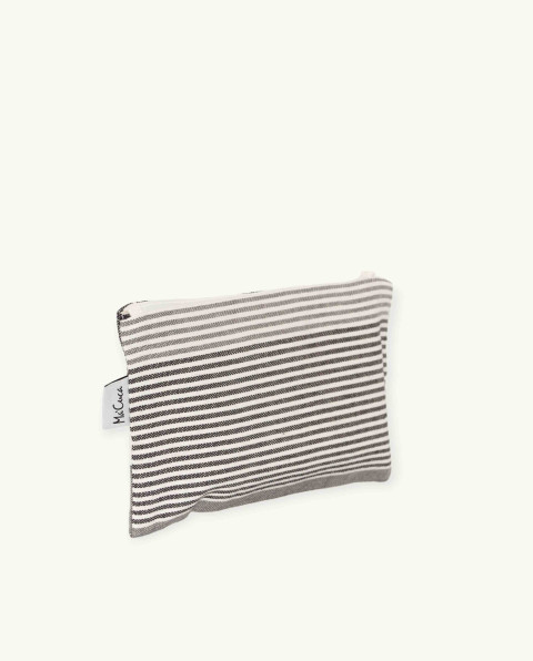 Neceser Medina de Algodón Fouta | Ma'Cuca