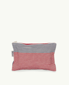 Neceser Medina de Algodón Fouta | Ma'Cuca