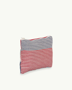 Neceser Medina de Algodón Fouta | Ma'Cuca