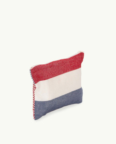 Neceser Medina de Algodón Fouta | Ma'Cuca